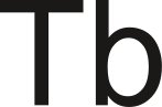 TERBIM.CMX