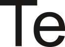 TELIUM.CMX