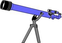 TELESCPA.CMX