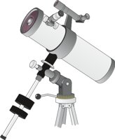 TELESCP2.CMX