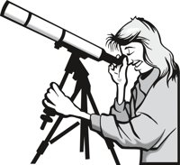 TELESCOP.CMX