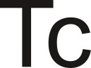 TCHIUM.CMX