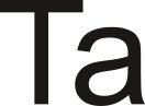 TANLUM.CMX
