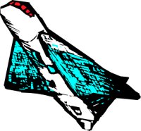 SYTK0005.CMX