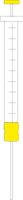 SYRINGE.CMX
