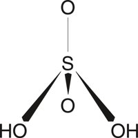 SULFUR.CMX