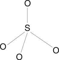 SULFATE.CMX