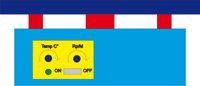 STIRRER1.CMX