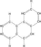 STEROID.CMX