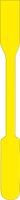 SPATULA2.CMX