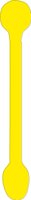 SPATULA.CMX