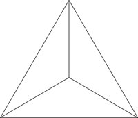 SILICATE.CMX
