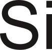 SILCON.CMX