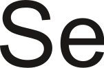 SELIUM.CMX