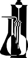 SCIEQ068.CMX