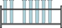 SCIEQ067.CMX