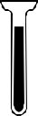 SCIEQ065.CMX