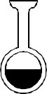 SCIEQ064.CMX