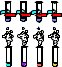 SCIEQ046.CMX