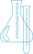 SCIEQ045.CMX