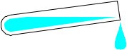 SCIEQ044.CMX