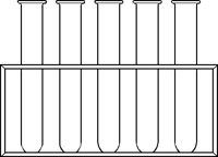 SCIEQ041.CMX