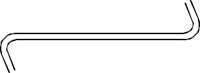 SCIEQ040.CMX
