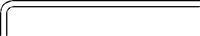 SCIEQ039.CMX