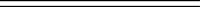 SCIEQ038.CMX