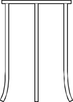 SCIEQ037.CMX
