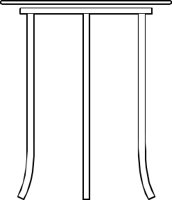 SCIEQ036.CMX