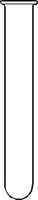 SCIEQ035.CMX