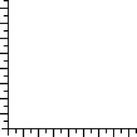 SCIEQ034.CMX