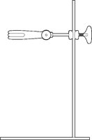 SCIEQ032.CMX