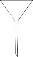 SCIEQ031.CMX