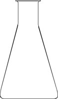SCIEQ030.CMX