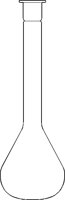 SCIEQ029.CMX