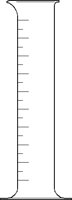 SCIEQ028.CMX