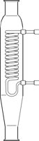 SCIEQ027.CMX