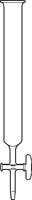 SCIEQ026.CMX