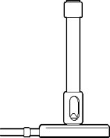 SCIEQ025.CMX