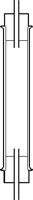 SCIEQ022.CMX