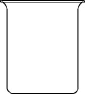 SCIEQ021.CMX