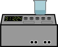 SCIEQ013.CMX