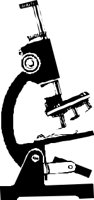 SCIEQ011.CMX