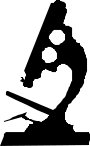 SCIEQ010.CMX