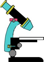SCIEQ009.CMX