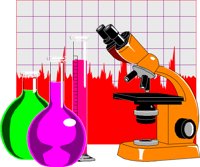 SCIEQ002.CMX