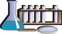 SCIENCE.CMX