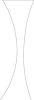 SCIEN043.CMX